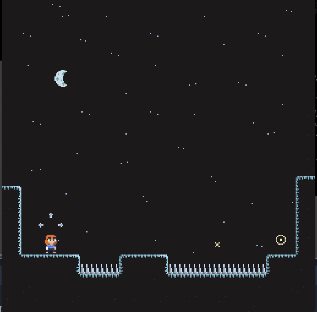 constella gameplay